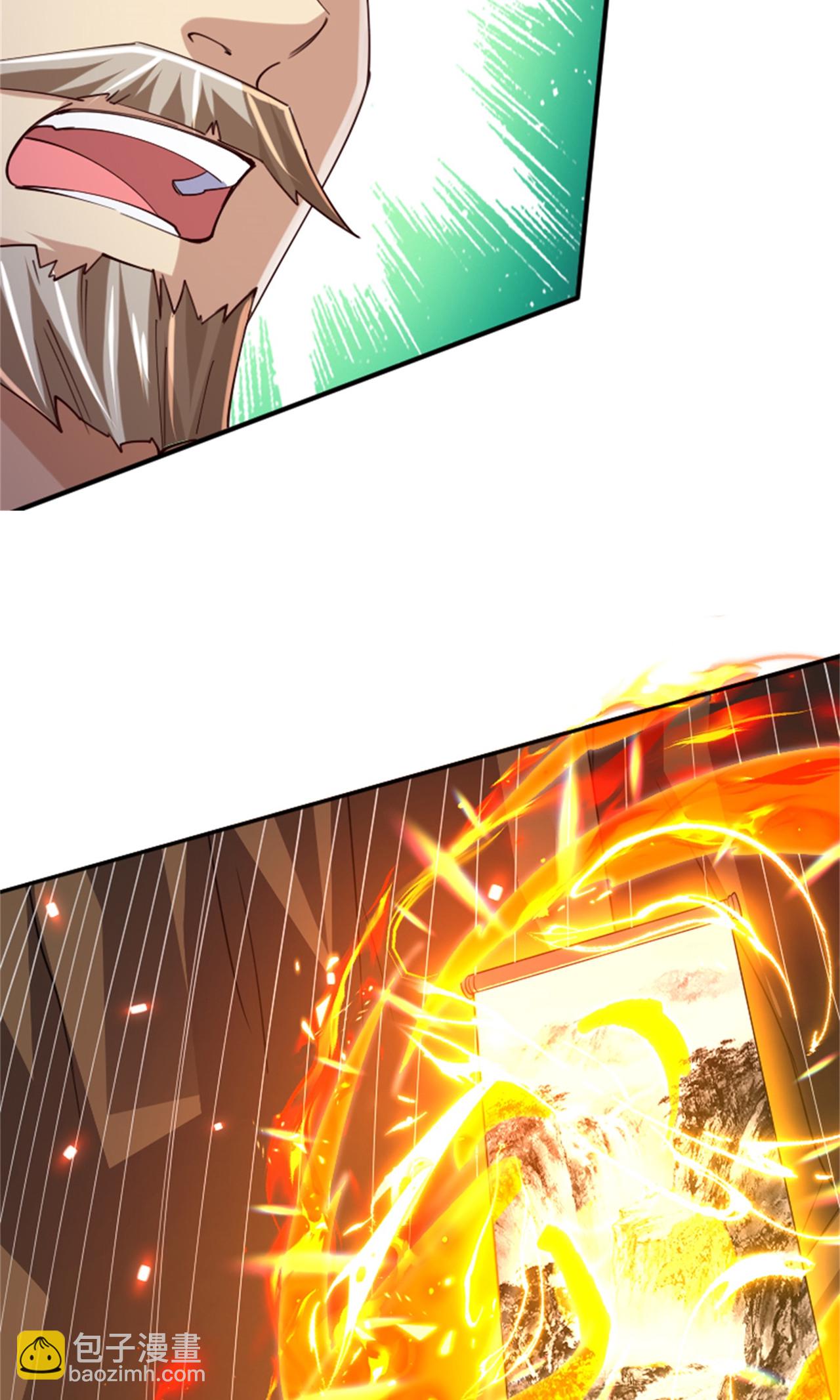 第2季第139话 我来接你们回家了29
