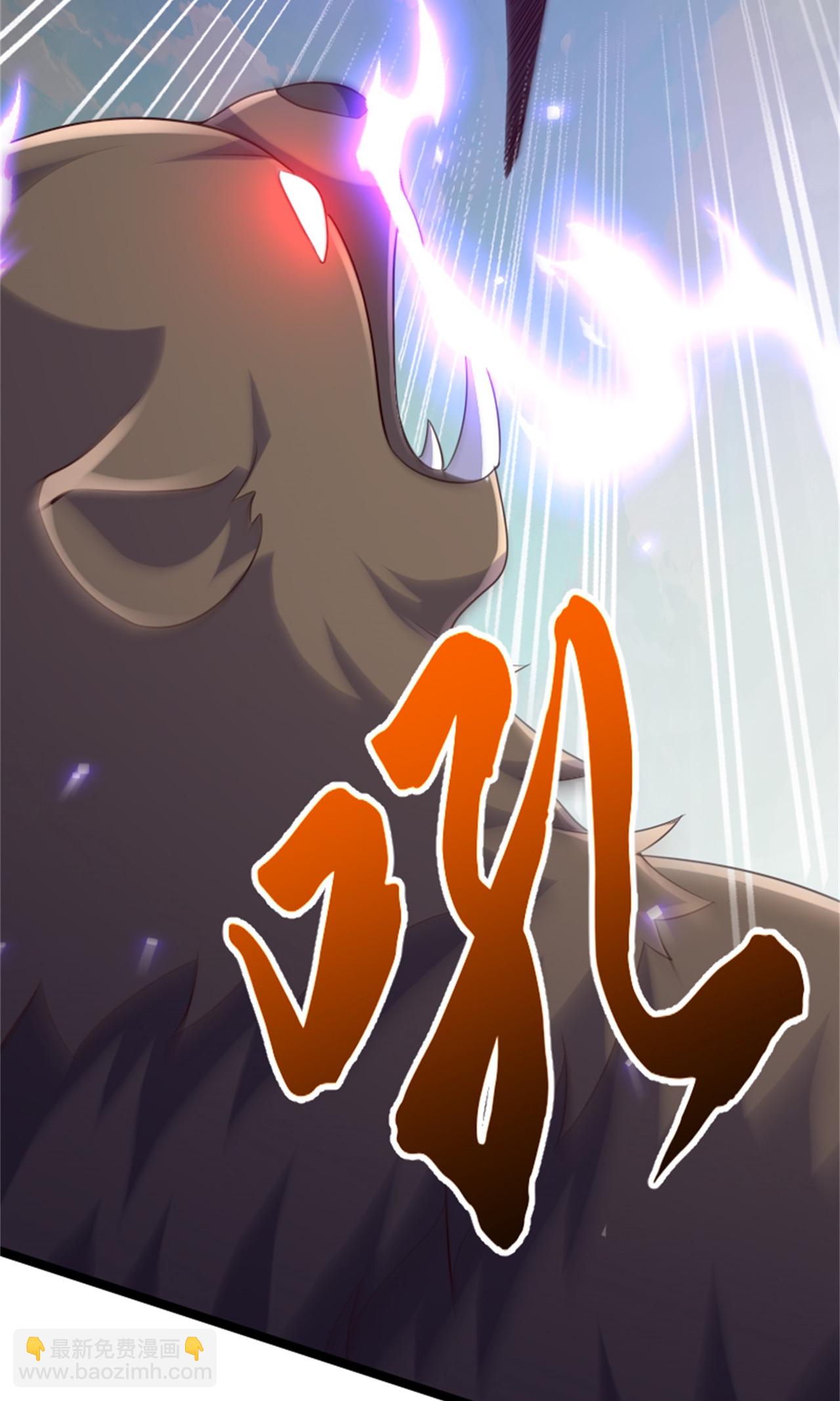 第2季第139话 我来接你们回家了45