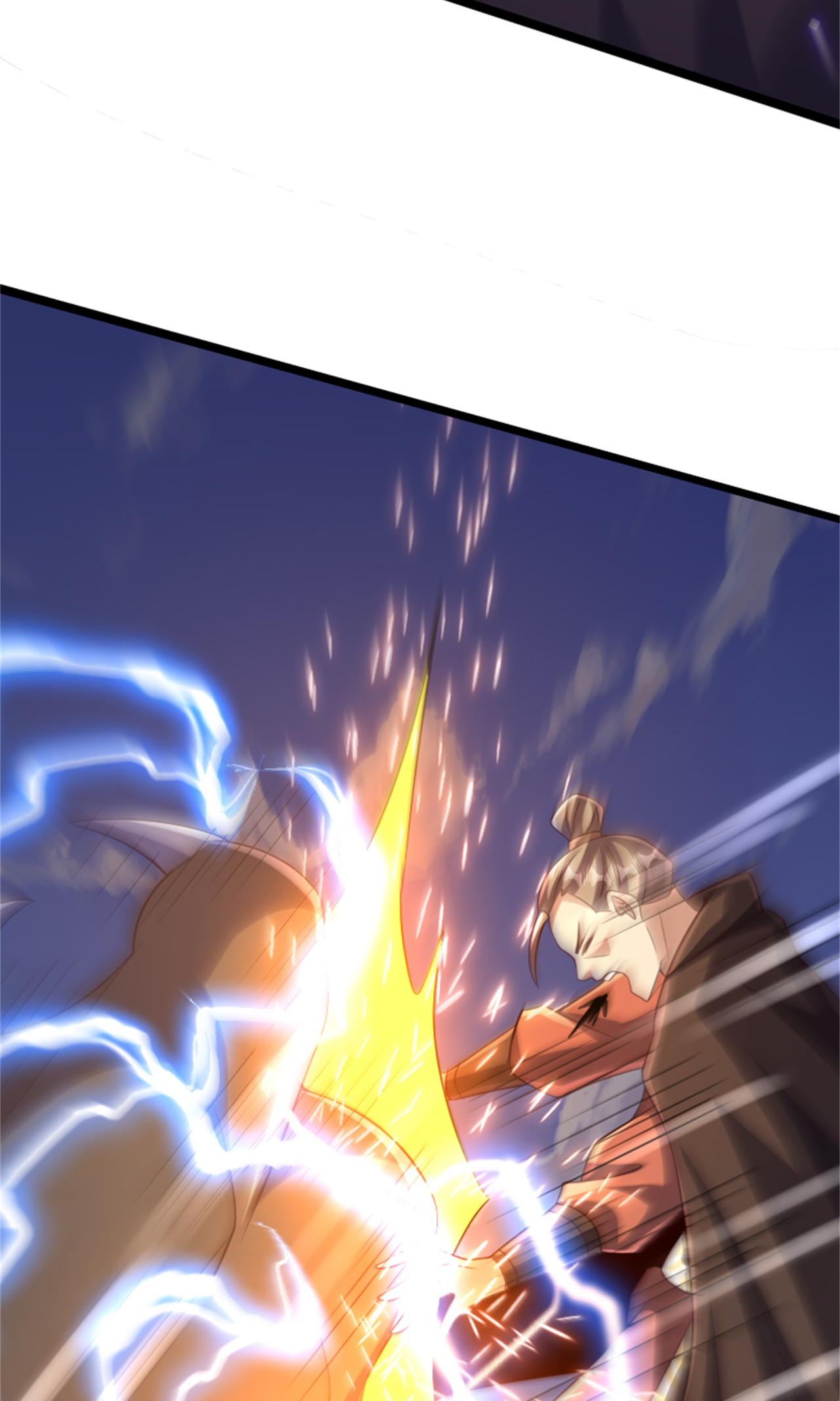 第2季第139话 我来接你们回家了46