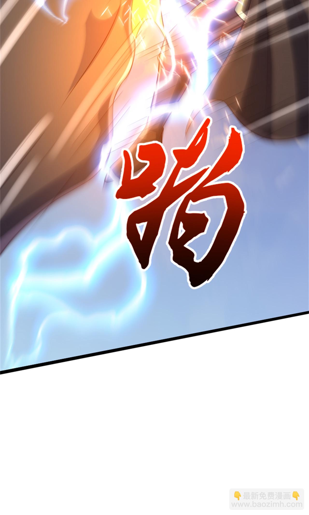 第2季第139话 我来接你们回家了51