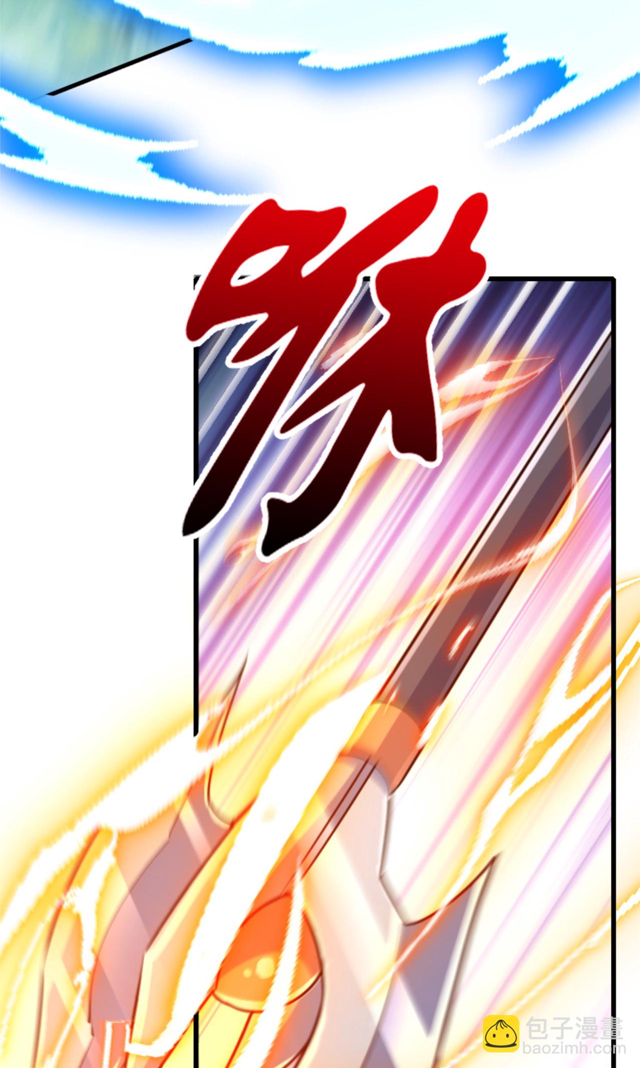 第2季第139话 我来接你们回家了56