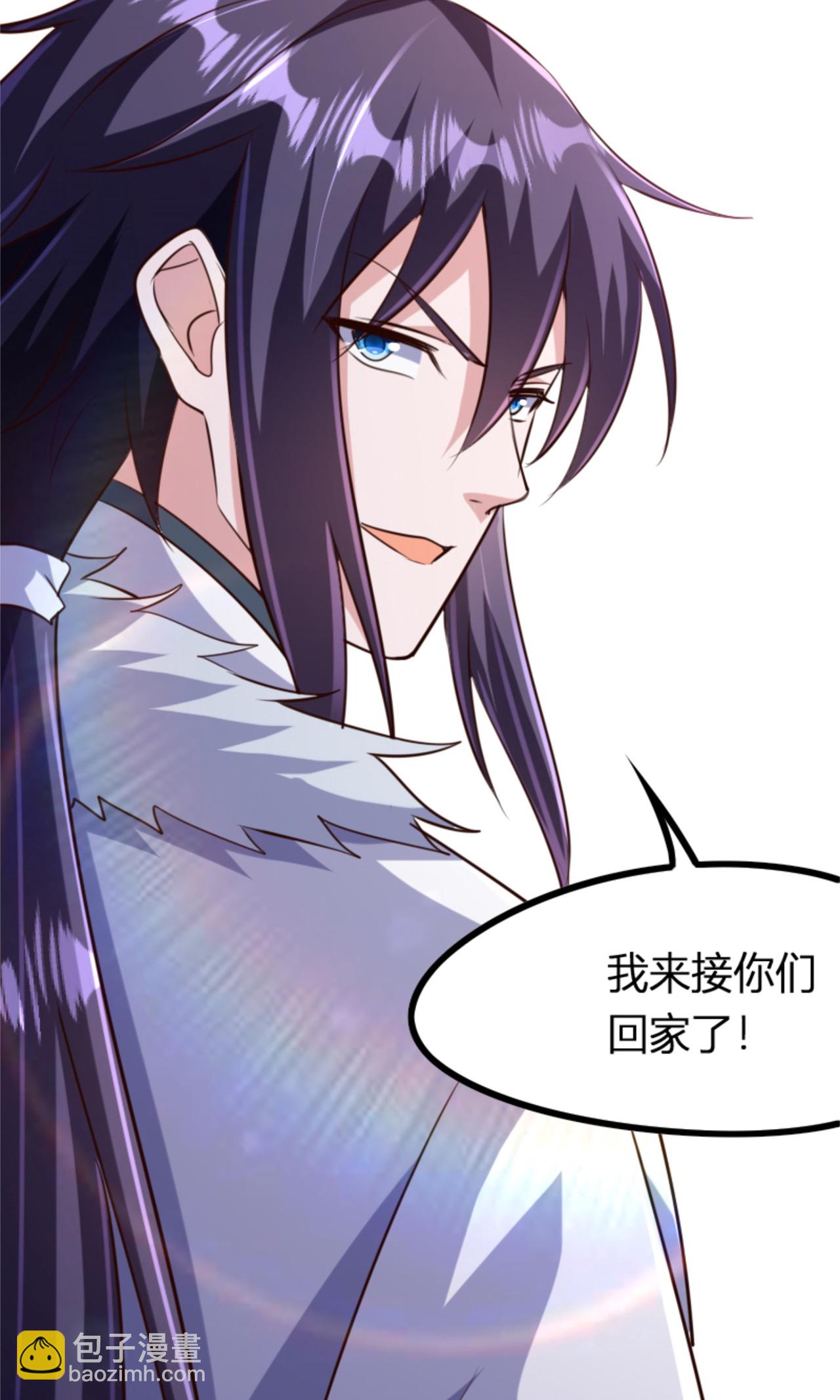 第2季第139话 我来接你们回家了66