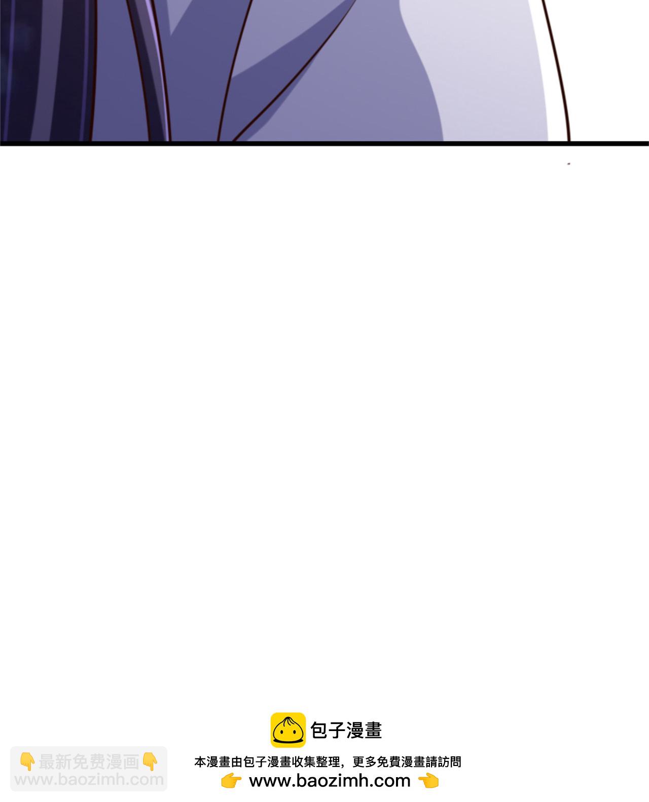 第2季第139话 我来接你们回家了67