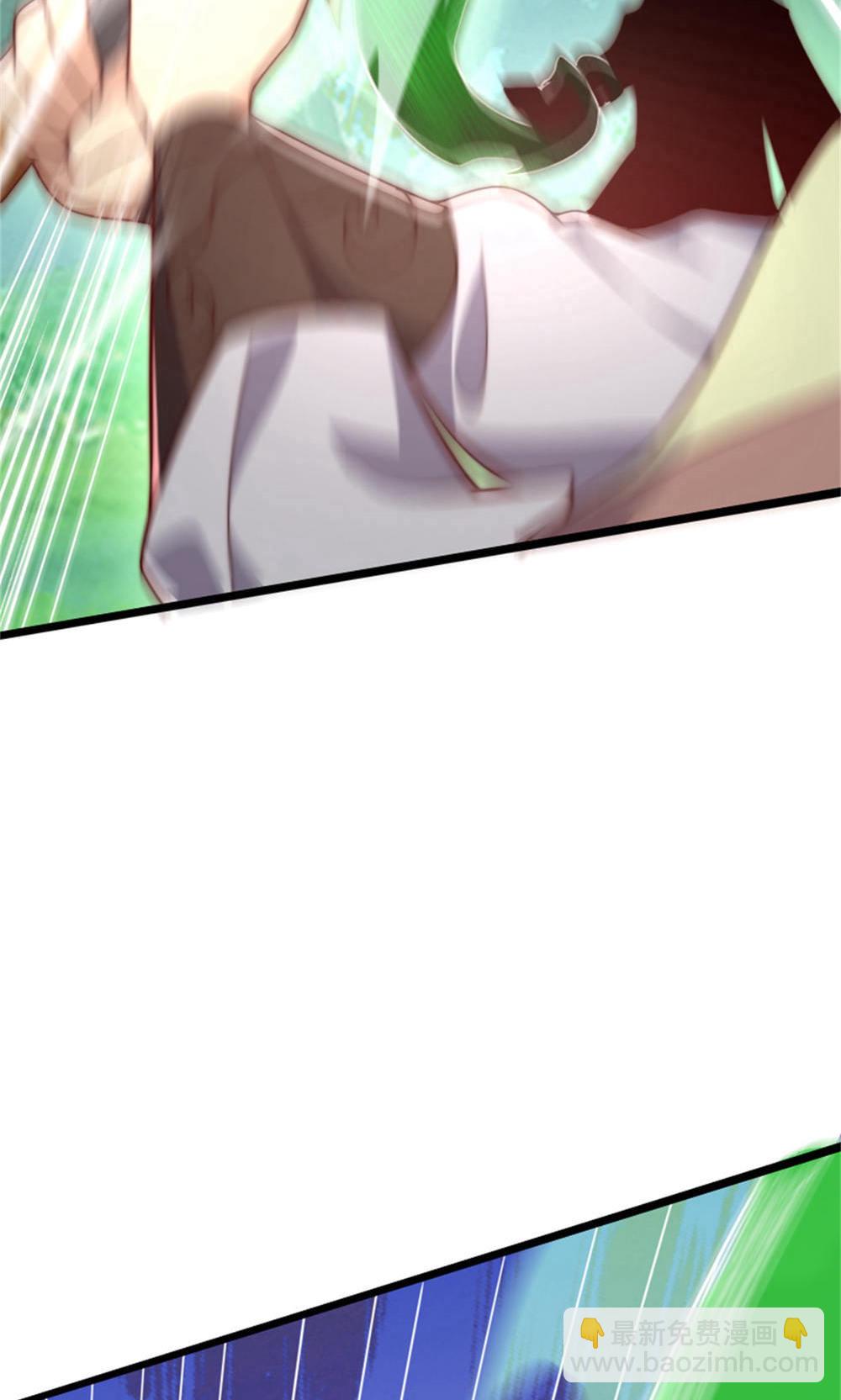 第2季第144话 五位皇级杀手!45