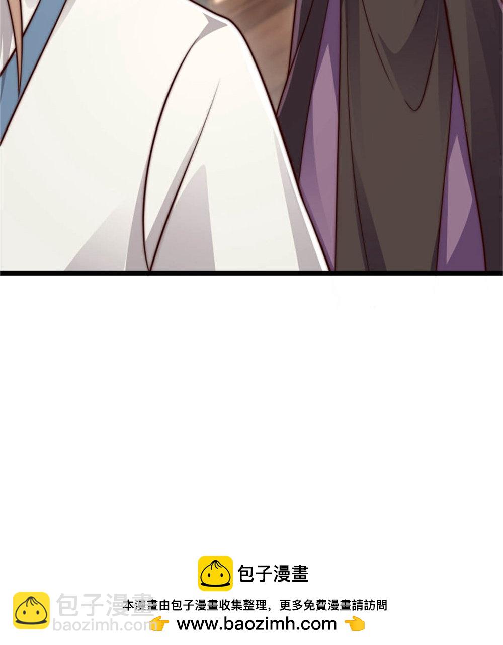第2季第151话 凤凰晶石66
