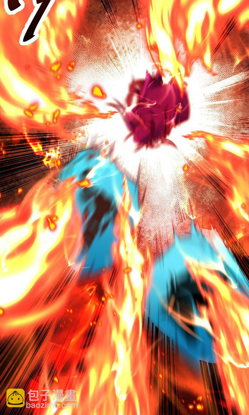 第2季第158话  退敌!组建势力!3