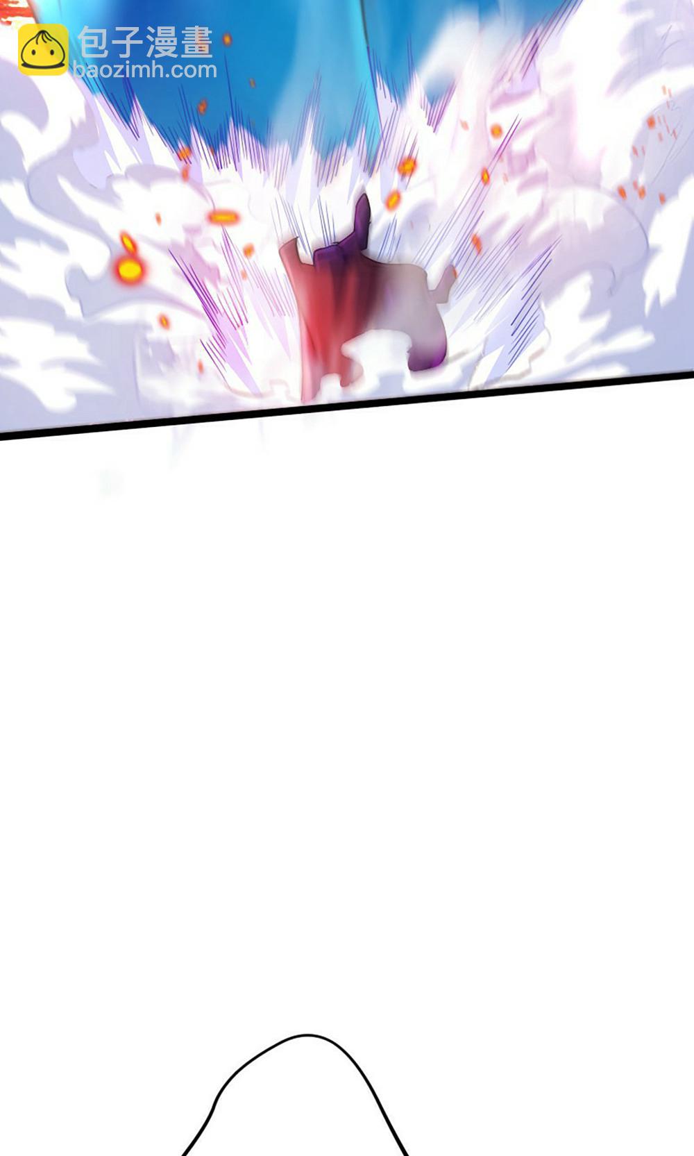 第2季第158话  退敌!组建势力!6