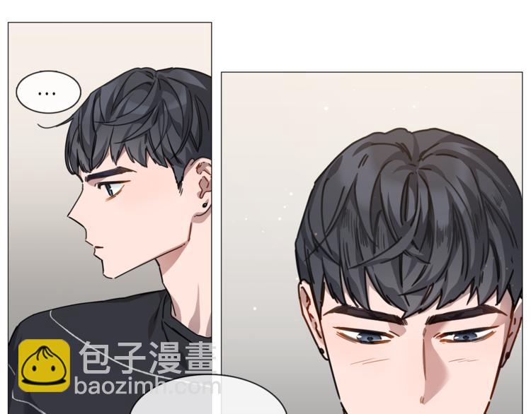 第3话 室友23