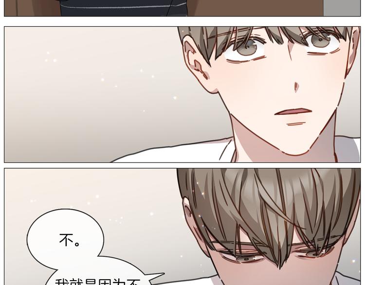 第3话 室友45