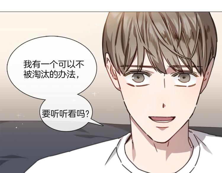 第3话 室友54