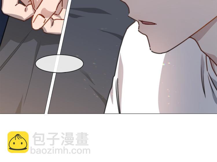 第3话 室友62