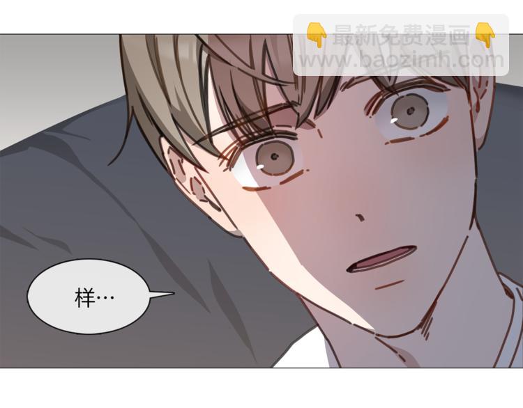 第3话 室友66