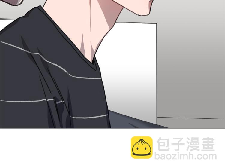 第3话 室友68