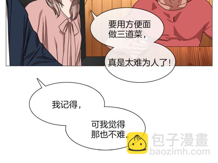 第5话 聚餐26