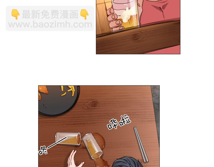 第5话 聚餐38