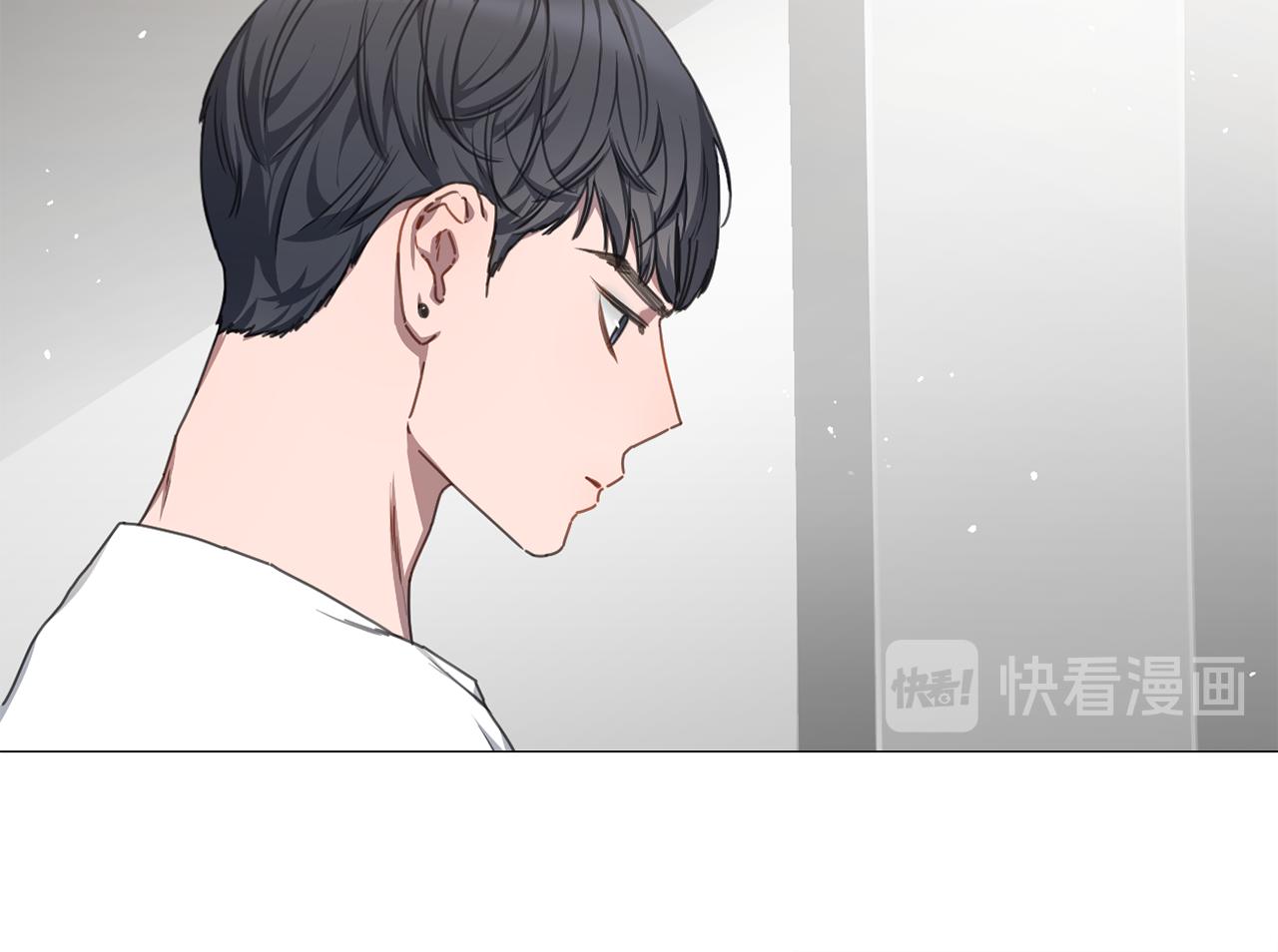 第10话 吃醋39