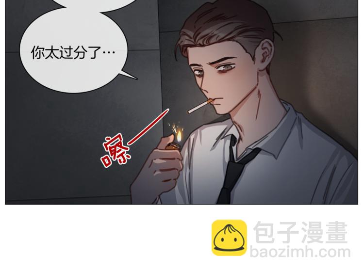 第18话 心系病喵19