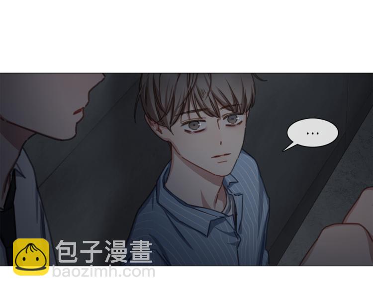 第18话 心系病喵23