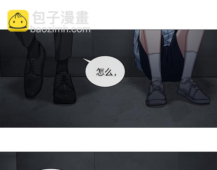 第18话 心系病喵24