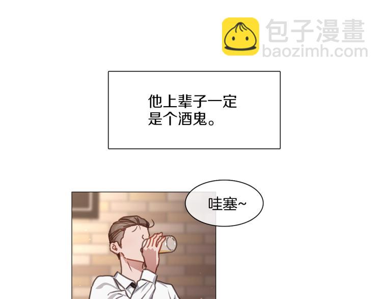 第18话 心系病喵3