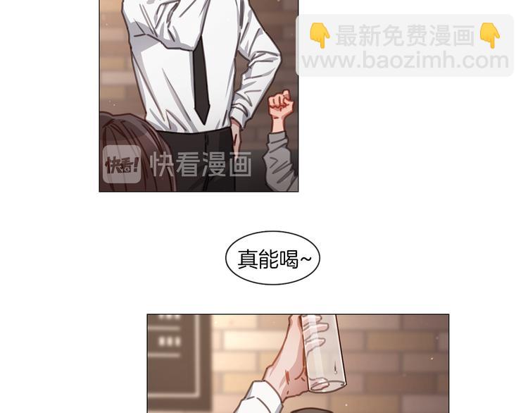 第18话 心系病喵4