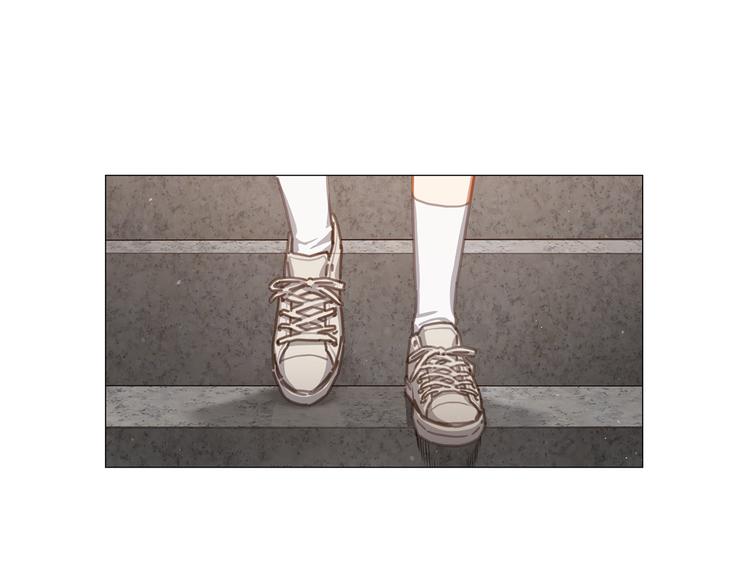 第18话 心系病喵41