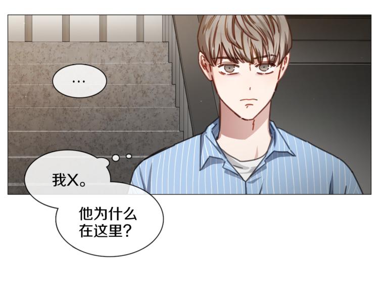 第18话 心系病喵46