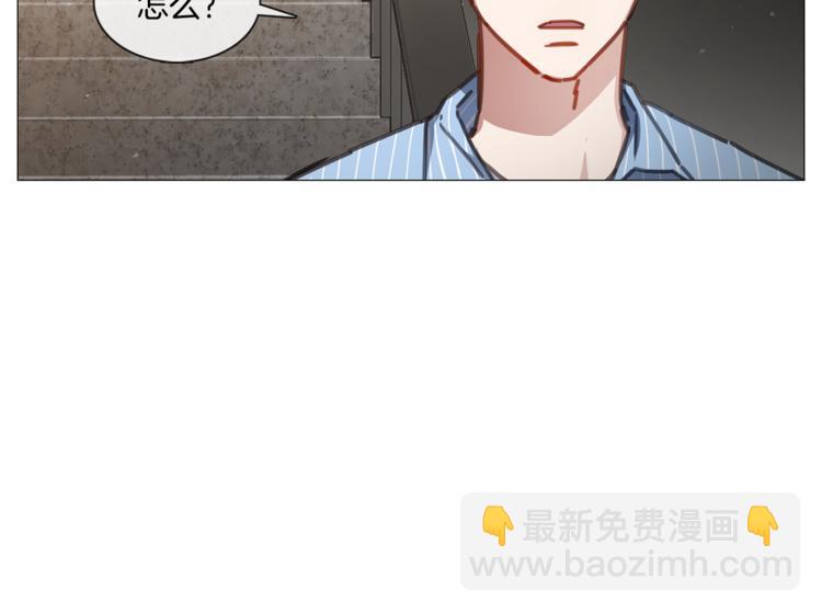 第18话 心系病喵52