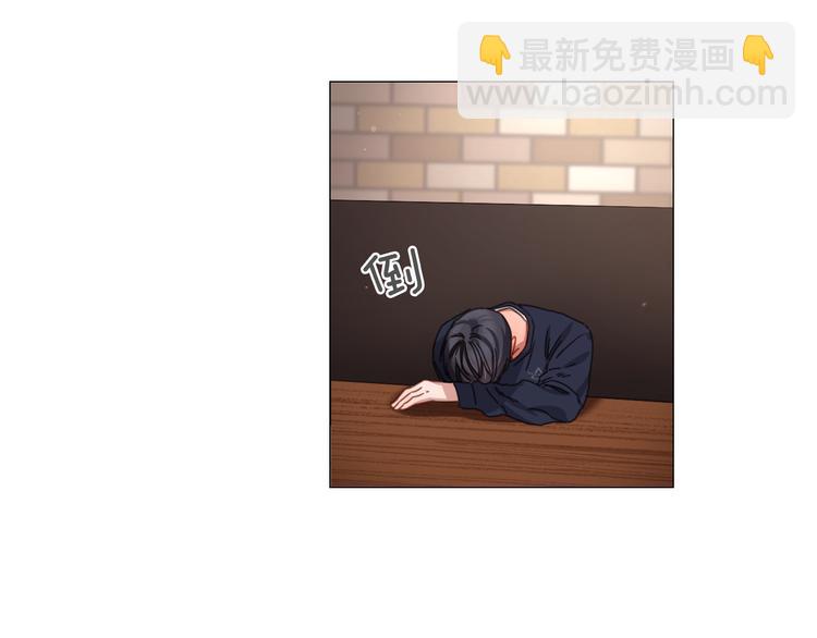 第18话 心系病喵60