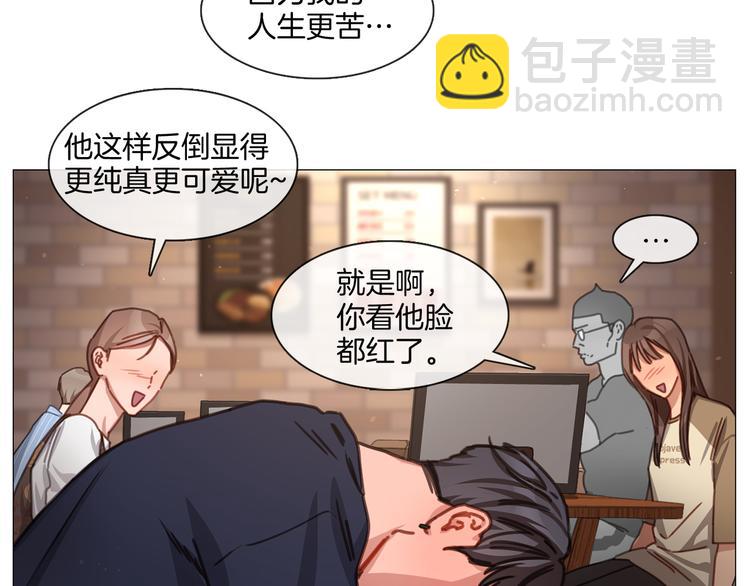 第18话 心系病喵64