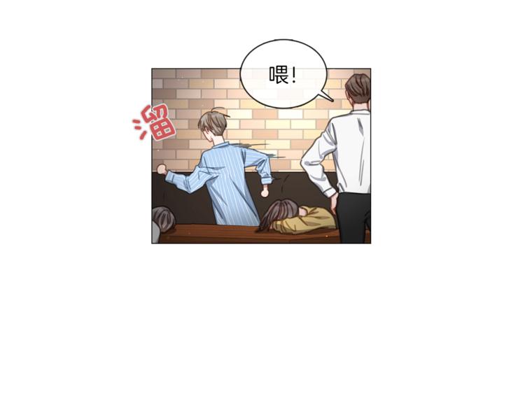 第18话 心系病喵8