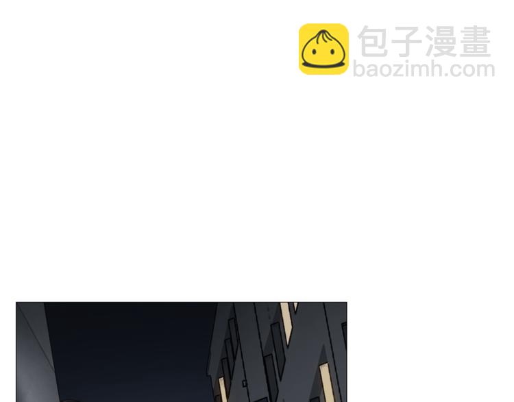 第18话 心系病喵9