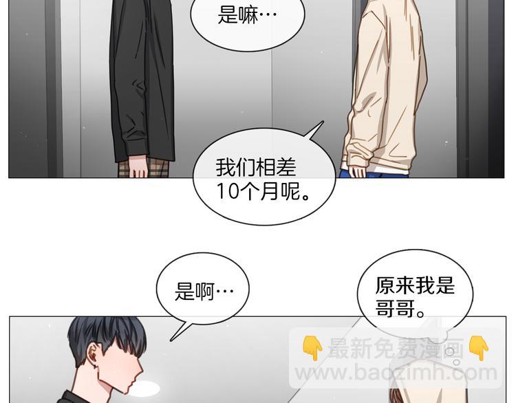 第20话 成功晋级32