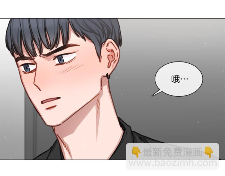 第20话 成功晋级34