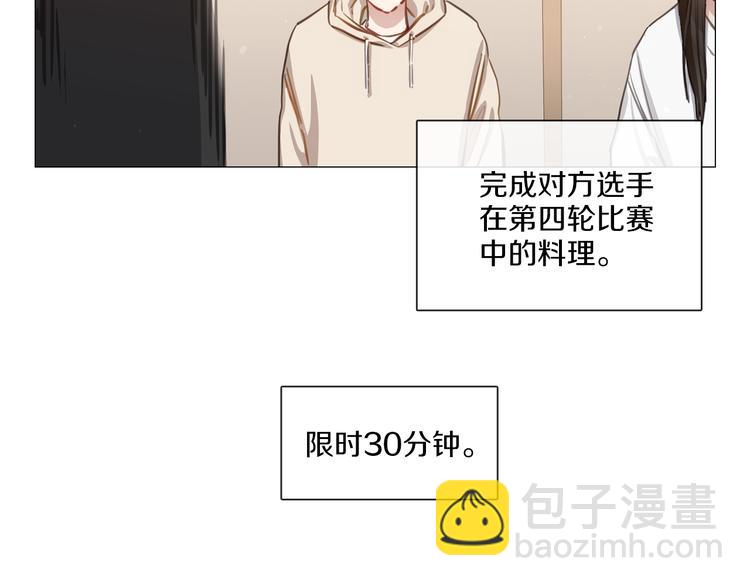 第20话 成功晋级4