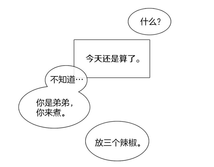 第20话 成功晋级58
