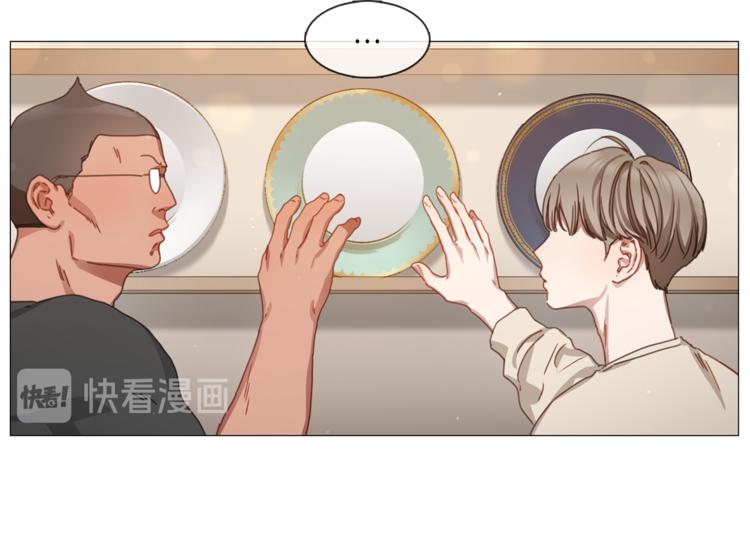 第23话 秒变迷弟40