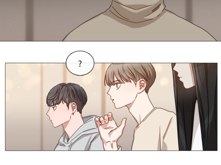 第23话 秒变迷弟72