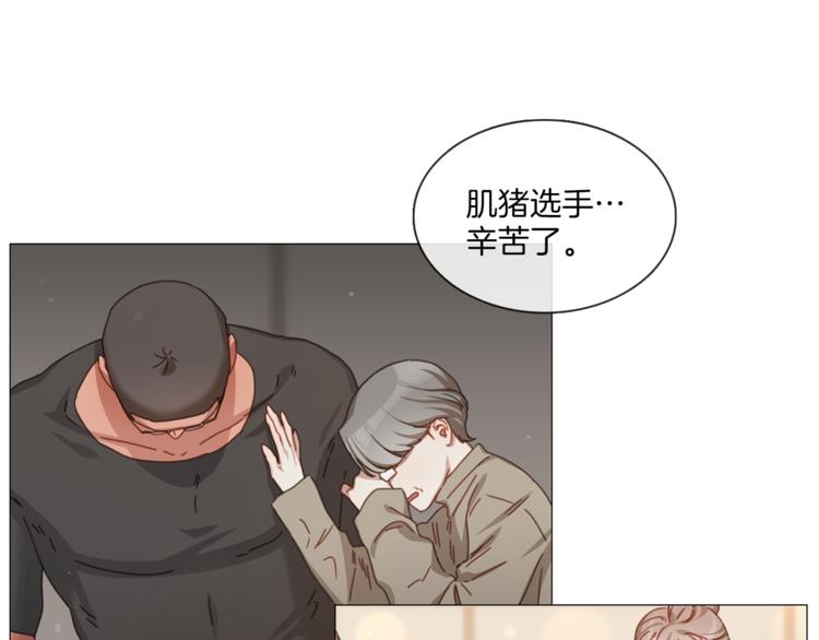 第24话 质问19
