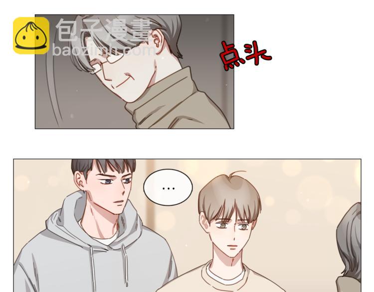 第24话 质问22