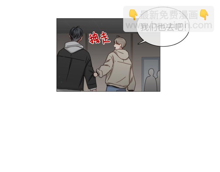 第24话 质问28