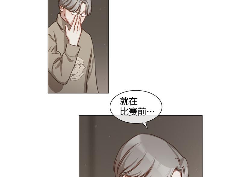 第24话 质问5