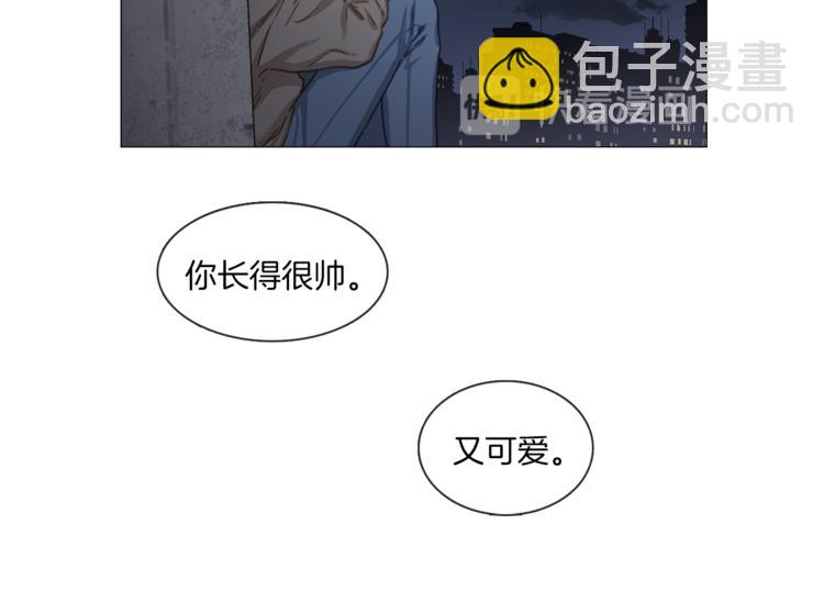 第24话 质问58