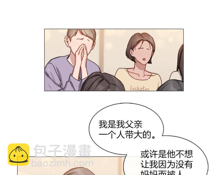 第24话 质问7