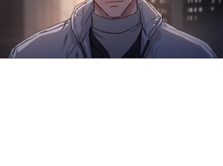 第32话 粉丝警告69