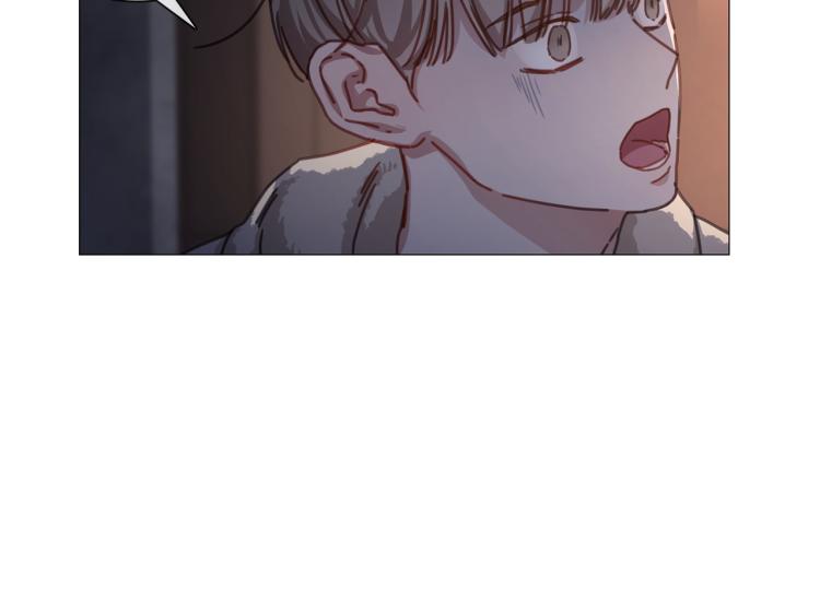 第33话 玄关谈心11