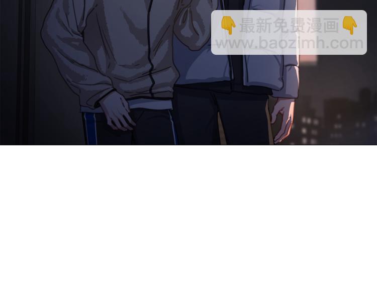 第33话 玄关谈心14
