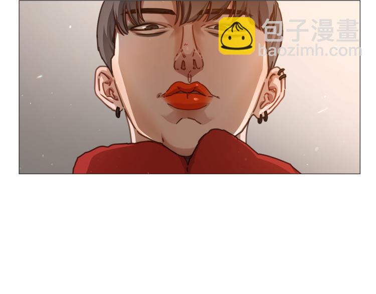 第33话 玄关谈心49