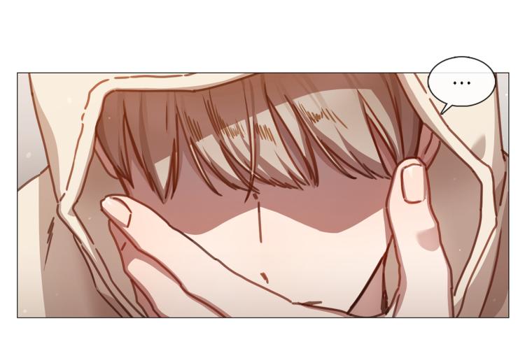 第33话 玄关谈心59