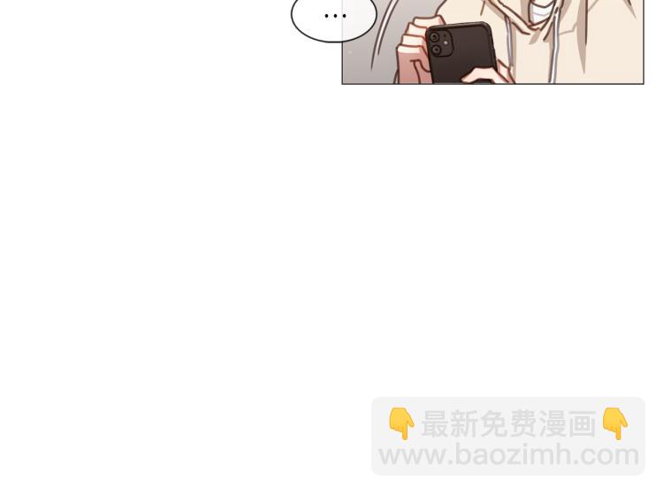 第33话 玄关谈心65